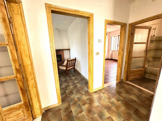 Casa singola in vendita a Vendone