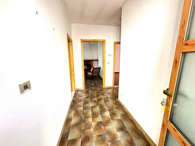Casa singola in vendita a Vendone