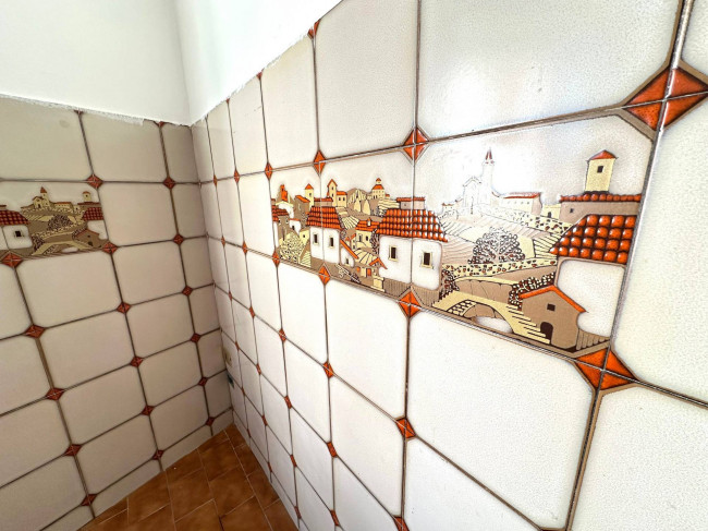 Casa singola in vendita a Vendone
