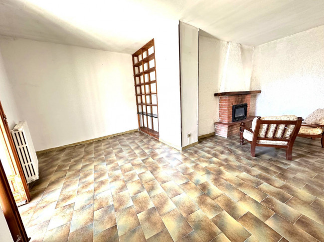 Casa singola in vendita a Vendone
