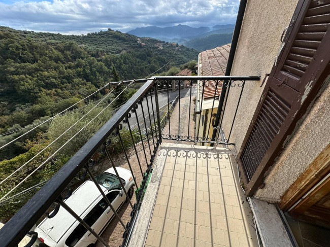 Casa singola in vendita a Vendone