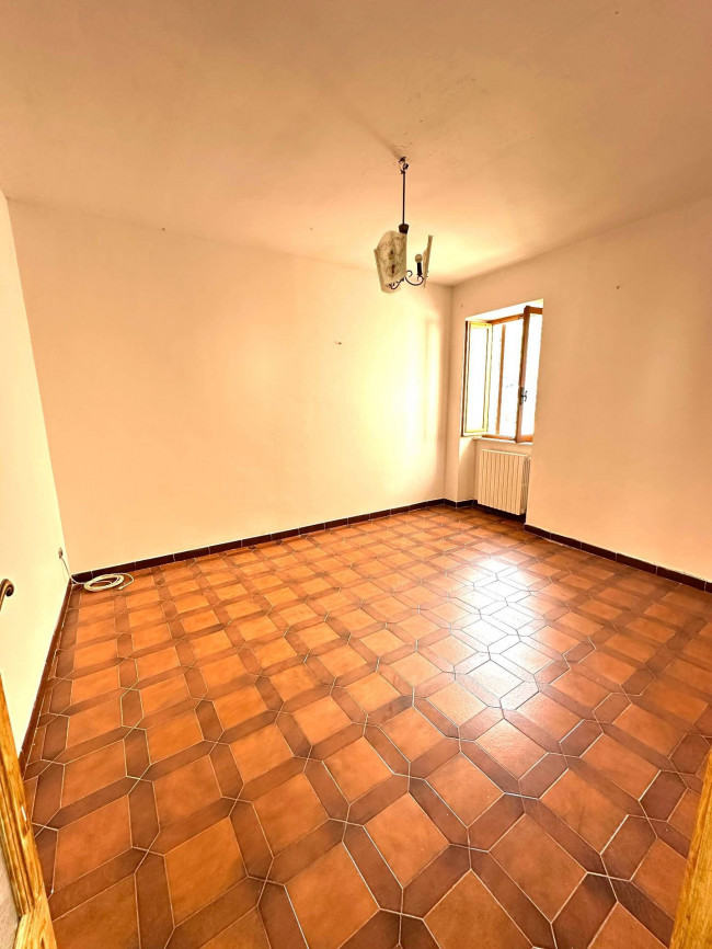 Casa singola in vendita a Vendone