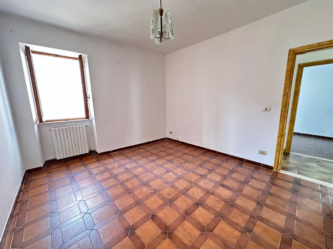 Casa singola in vendita a Vendone