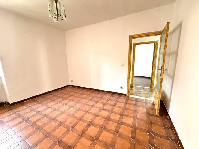 Casa singola in vendita a Vendone