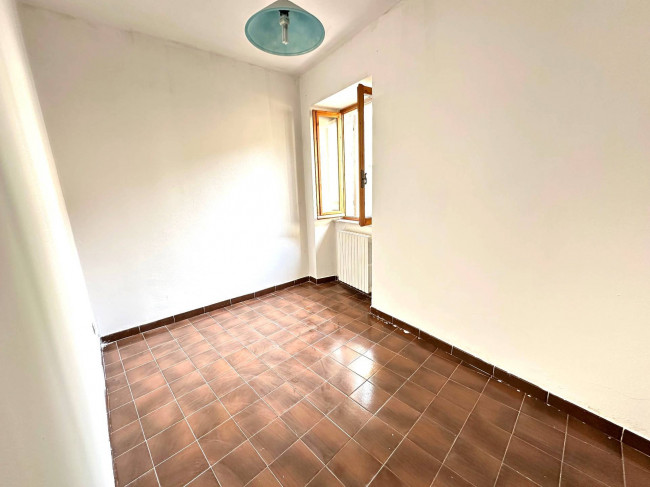 Casa singola in vendita a Vendone