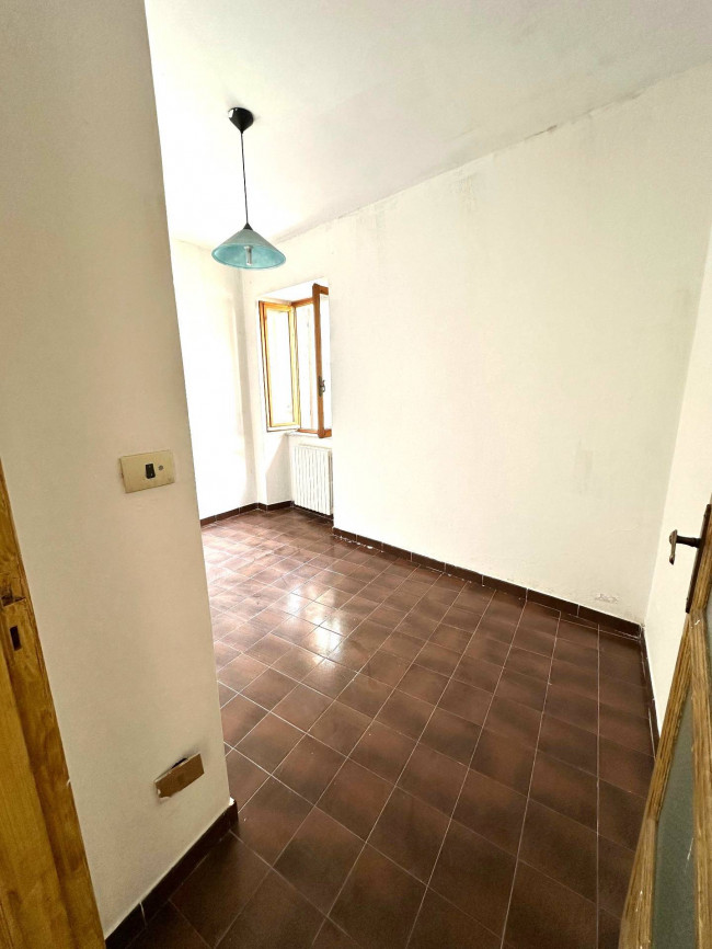 Casa singola in vendita a Vendone