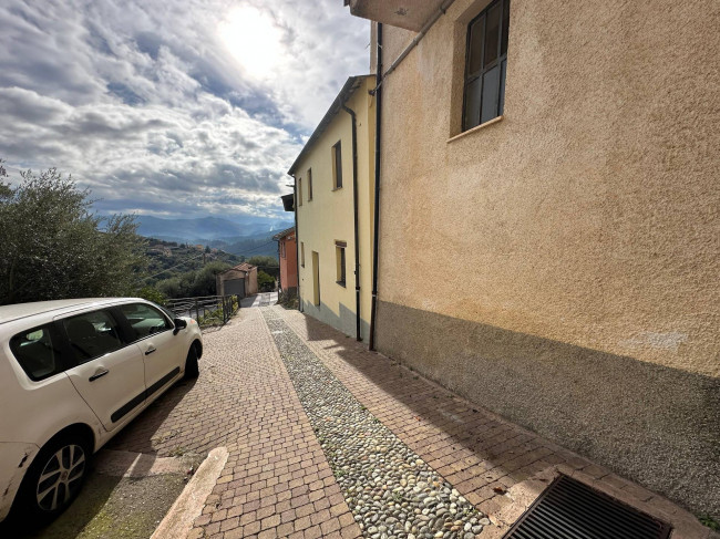 Casa singola in vendita a Vendone