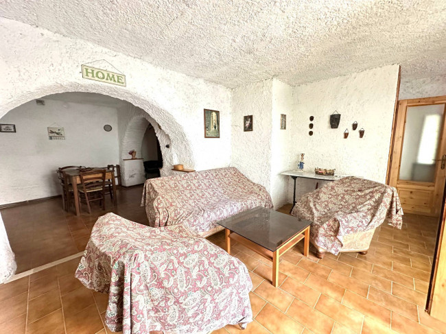 Casa singola in vendita a Vendone