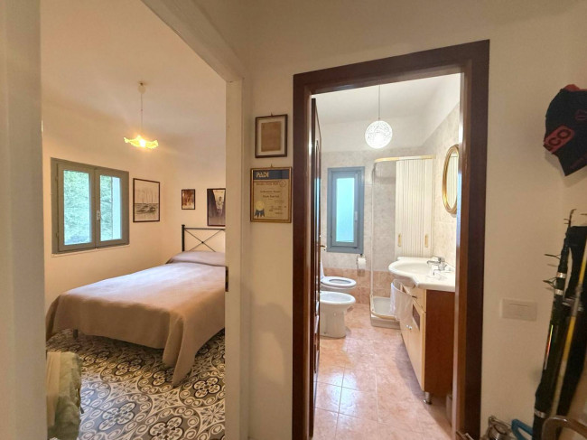 Appartamento in vendita a Aurigo