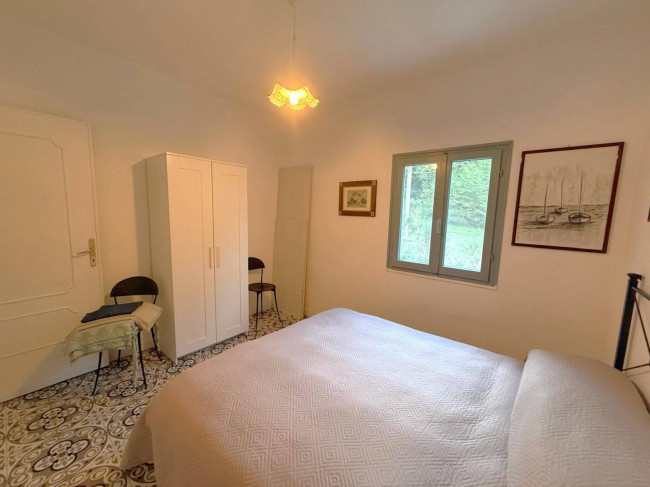 Appartamento in vendita a Aurigo