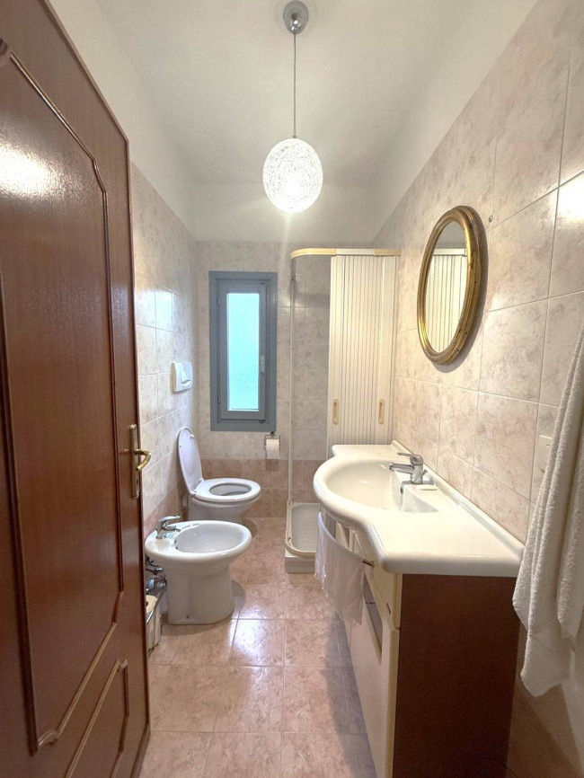 Appartamento in vendita a Aurigo