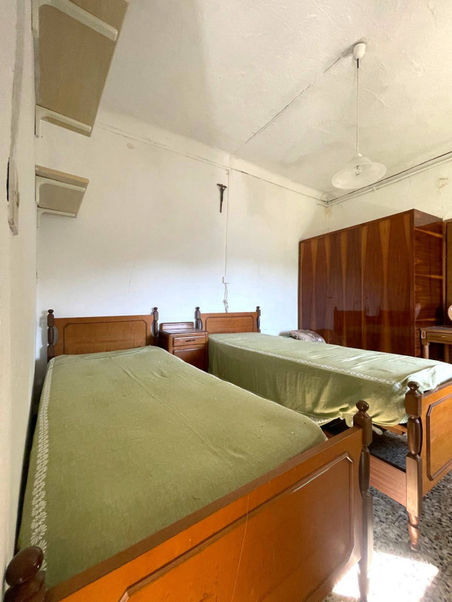 Rustico in vendita a Pieve di Teco