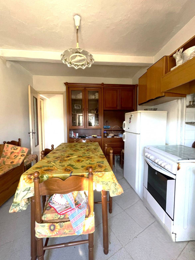 Rustico in vendita a Pieve di Teco