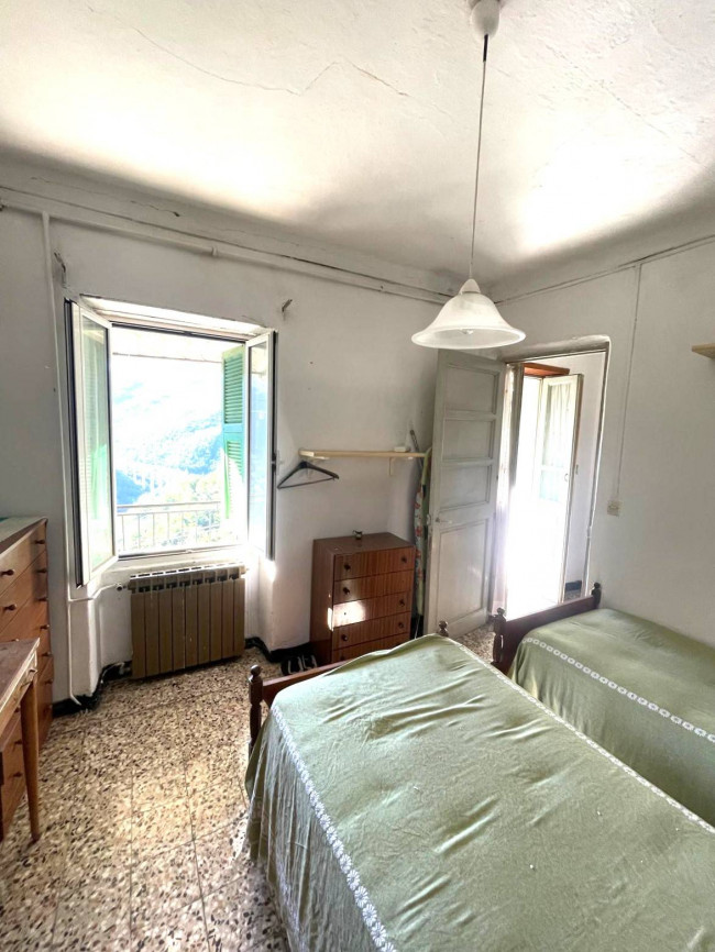 Rustico in vendita a Pieve di Teco