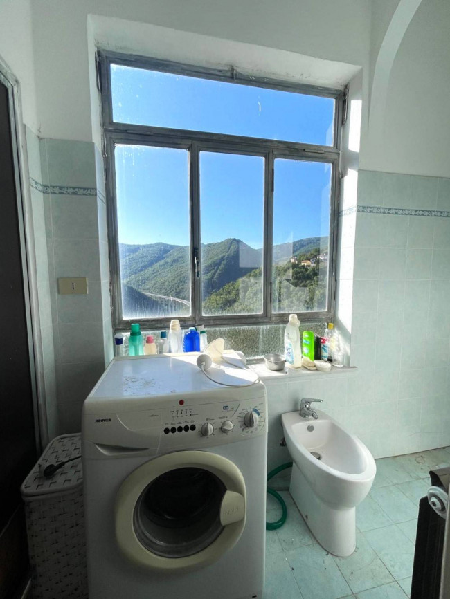 Rustico in vendita a Pieve di Teco