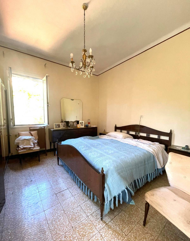 Rustico in vendita a Pieve di Teco