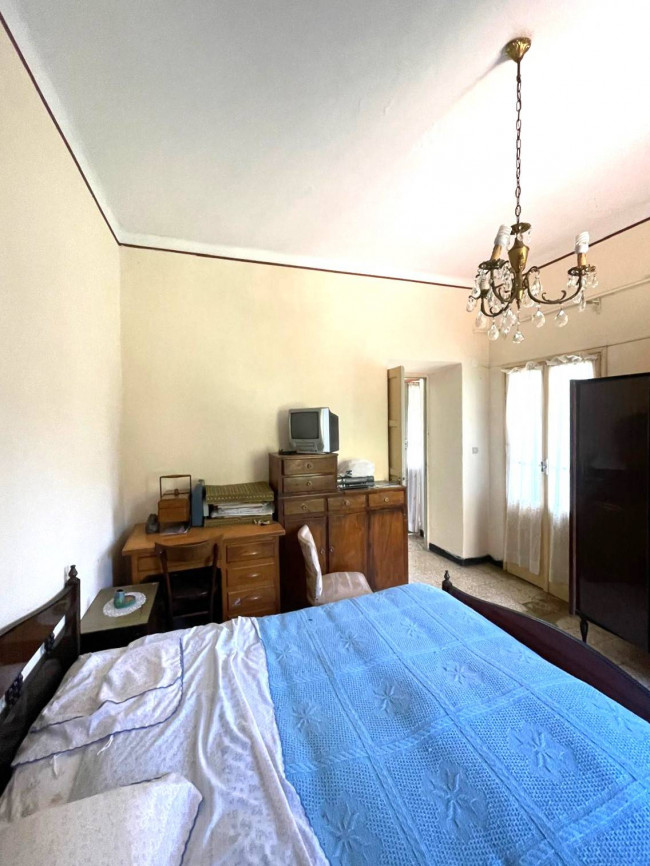 Rustico in vendita a Pieve di Teco