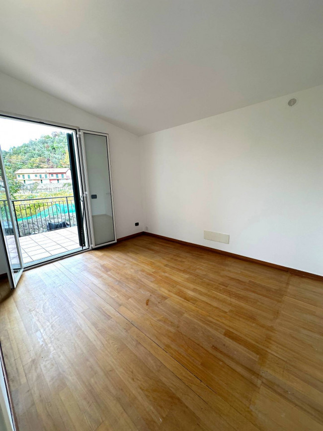 Villa a schiera di testa in vendita a Ortovero