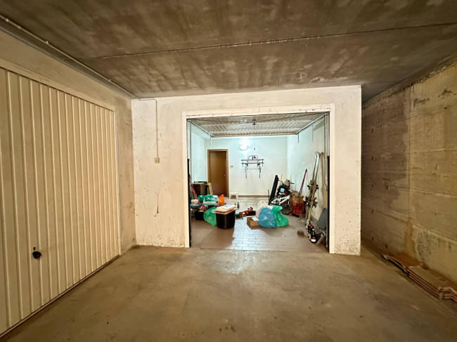 Villa a schiera di testa in vendita a Ortovero