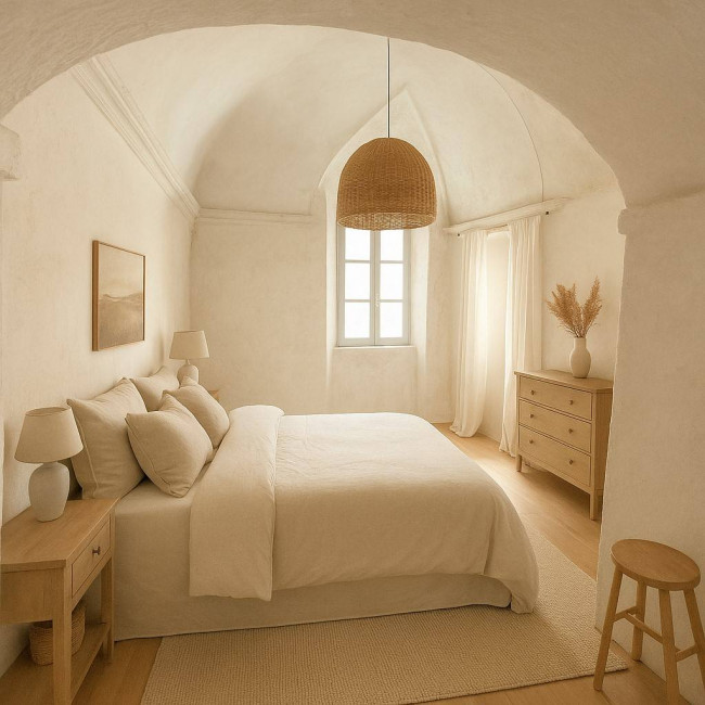 Rustico in vendita a Castelbianco