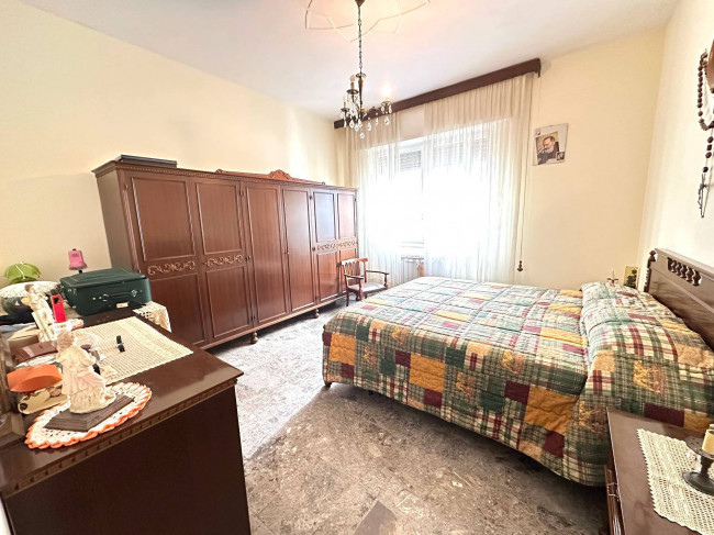 Appartamento in vendita a Albenga