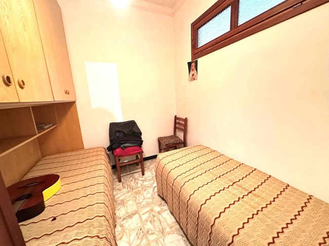 Appartamento in vendita a Albenga