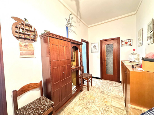 Appartamento in vendita a Albenga