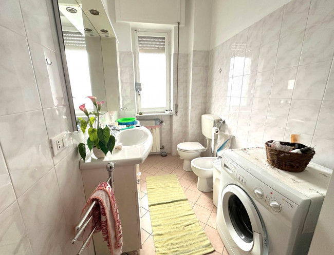 Appartamento in vendita a Albenga