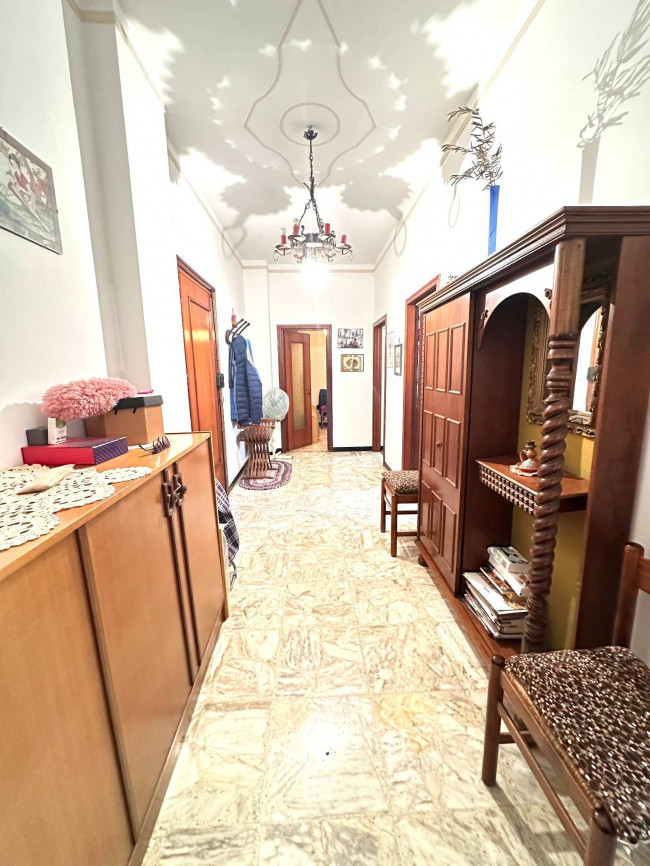 Appartamento in vendita a Albenga