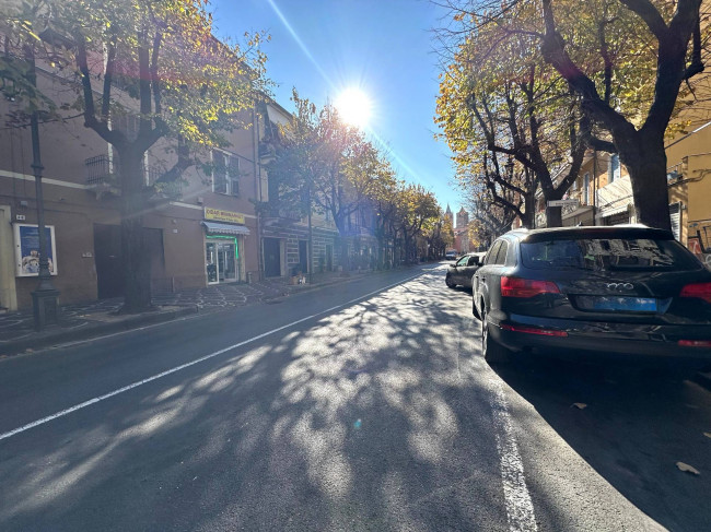 Appartamento in vendita a Albenga