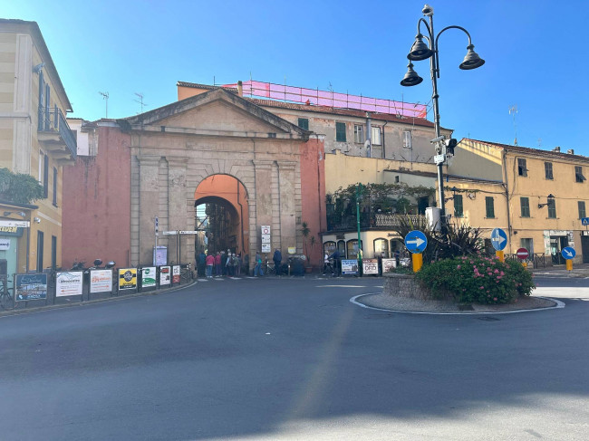 Appartamento in vendita a Albenga