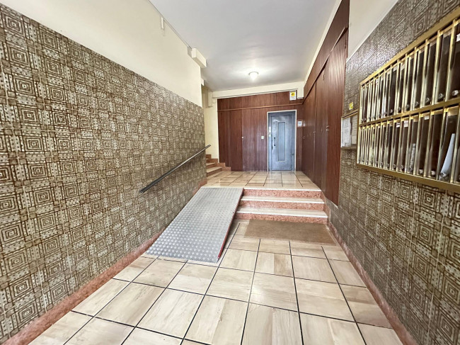 Appartamento in vendita a Albenga