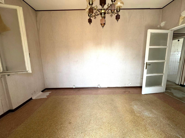 Appartamento in vendita a Albenga