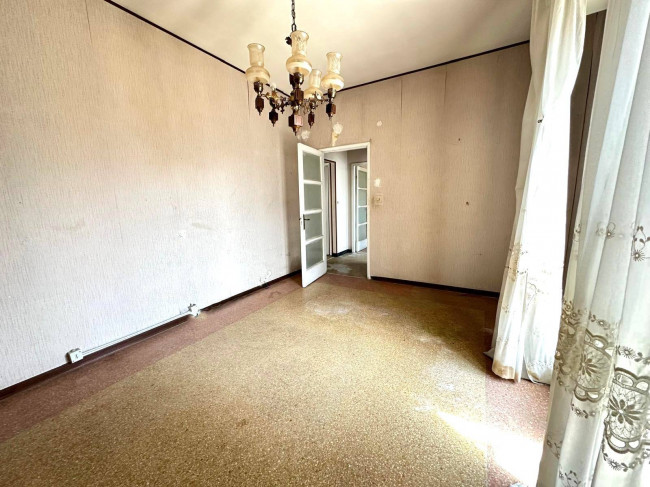 Appartamento in vendita a Albenga