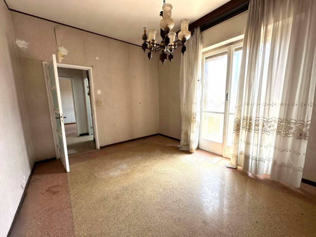 Appartamento in vendita a Albenga