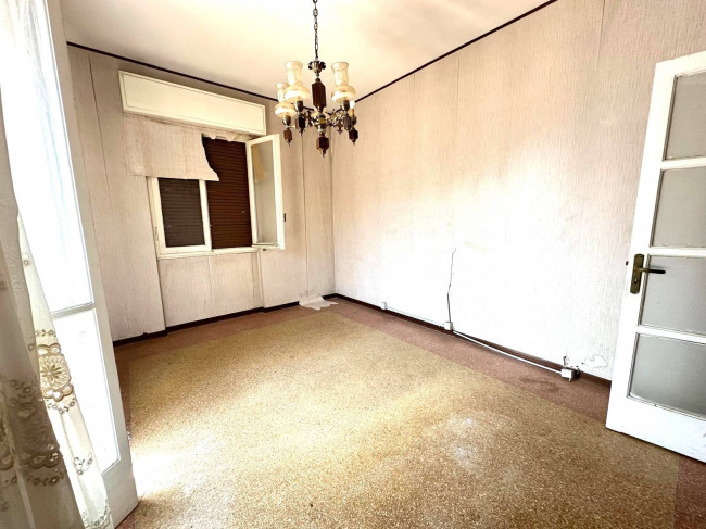 Appartamento in vendita a Albenga