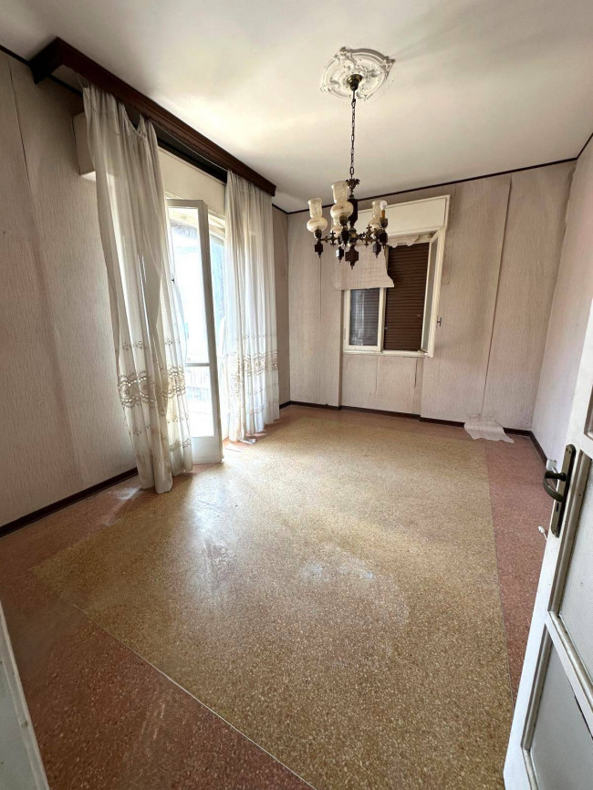 Appartamento in vendita a Albenga