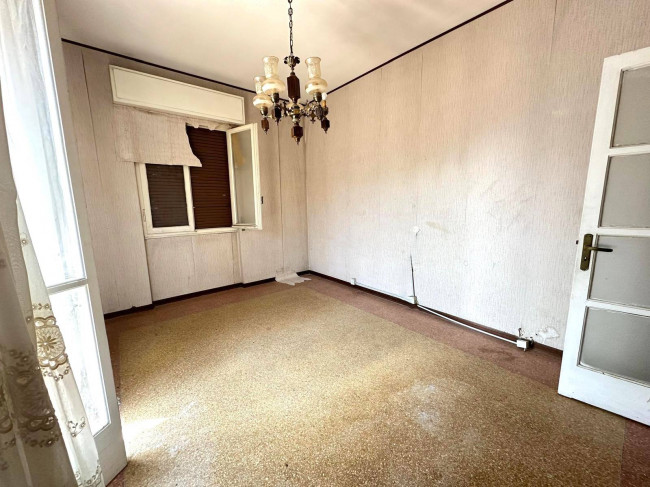 Appartamento in vendita a Albenga