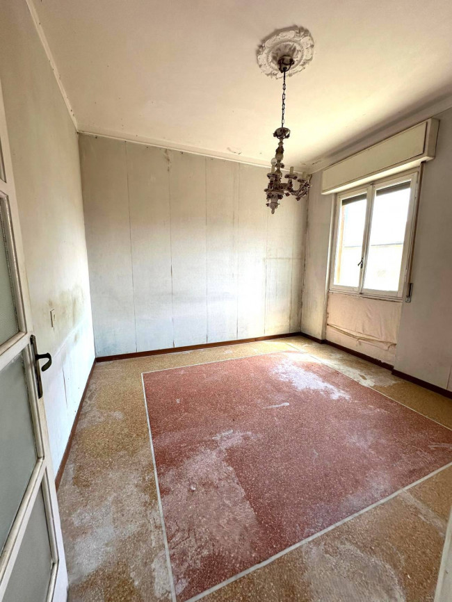 Appartamento in vendita a Albenga