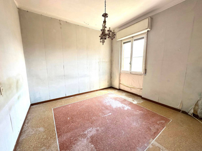 Appartamento in vendita a Albenga