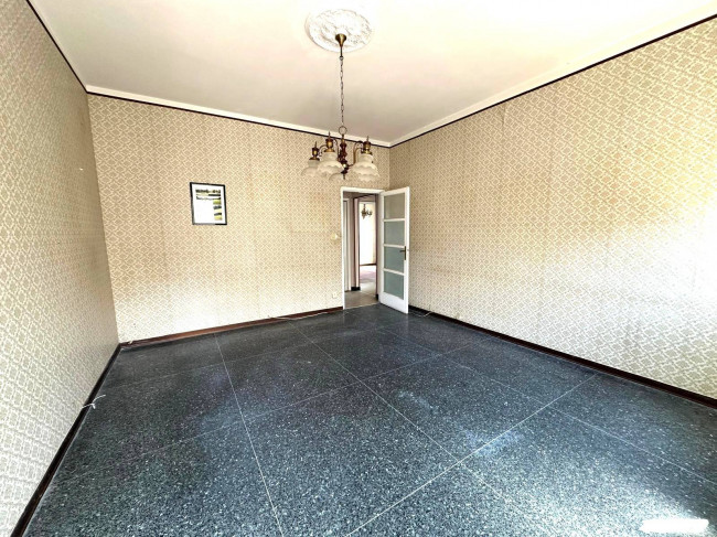 Appartamento in vendita a Albenga