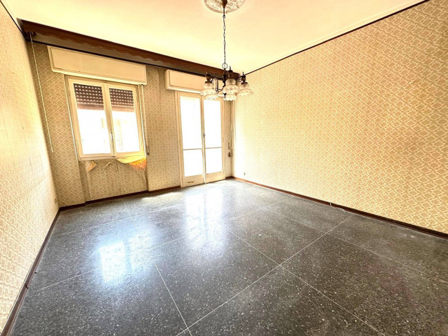 Appartamento in vendita a Albenga