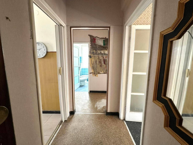 Appartamento in vendita a Albenga