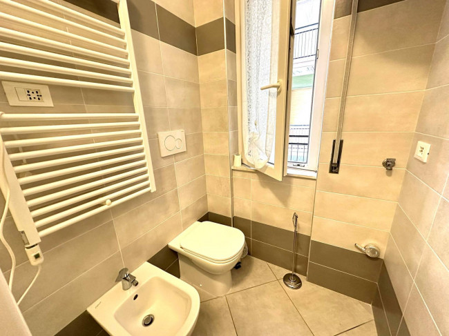  à vente à Borghetto Santo Spirito