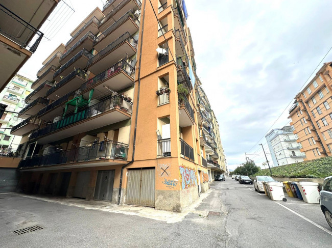  à vente à Borghetto Santo Spirito