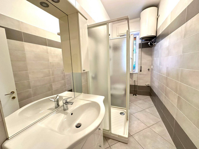  à vente à Borghetto Santo Spirito