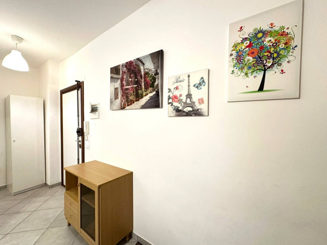  à vente à Borghetto Santo Spirito