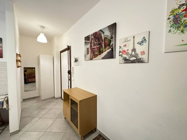  à vente à Borghetto Santo Spirito