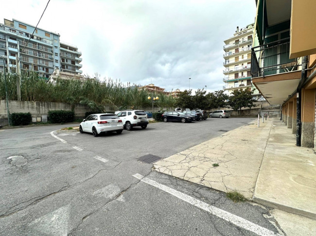  à vente à Borghetto Santo Spirito