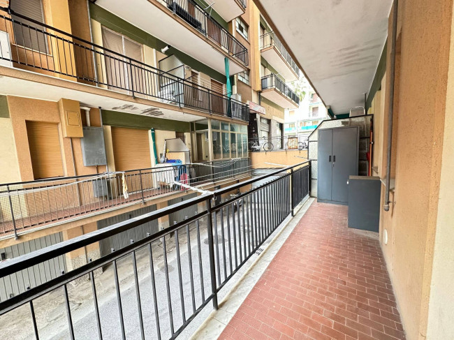  à vente à Borghetto Santo Spirito